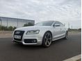 AUDI A5 2011/3 - 1