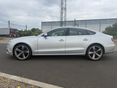 AUDI A5 2011/3 - 2