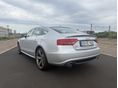 AUDI A5 2011/3 - 3