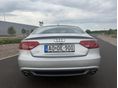 AUDI A5 2011/3 - 4