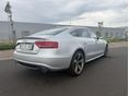 AUDI A5 2011/3 - 5