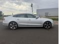 AUDI A5 2011/3 - 6