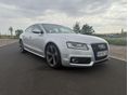 AUDI A5 2011/3 - 7