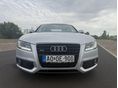 AUDI A5 2011/3 - 8