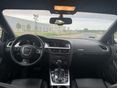 AUDI A5 2011/3 - 9