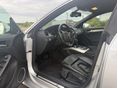 AUDI A5 2011/3 - 10