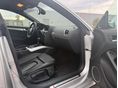 AUDI A5 2011/3 - 11