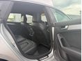 AUDI A5 2011/3 - 12
