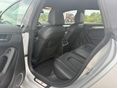 AUDI A5 2011/3 - 13