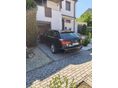AUDI A6 2013/7 - 4