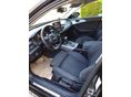 AUDI A6 2013/7 - 10