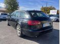 AUDI A6 2005/8 - 3