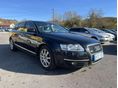 AUDI A6 2005/8 - 7