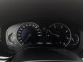 BMW 530 2017/9 - 5