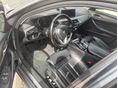 BMW 530 2017/9 - 6
