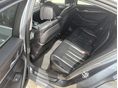 BMW 530 2017/9 - 8