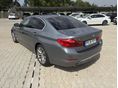 BMW 530 2017/9 - 3
