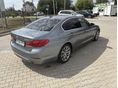BMW 530 2017/9 - 4