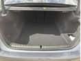 BMW 530 2017/9 - 9