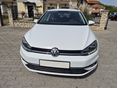 VOLKSWAGEN GOLF 2017/9 - 2