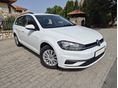 VOLKSWAGEN GOLF 2017/9 - 3