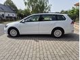 VOLKSWAGEN GOLF 2017/9 - 4