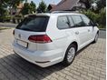 VOLKSWAGEN GOLF 2017/9 - 5