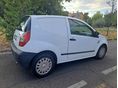 CITROEN C2 2006/12 - 2