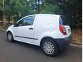 CITROEN C2 2006/12 - 5