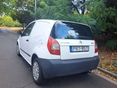 CITROEN C2 2006/12 - 6