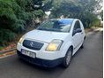 CITROEN C2 2006/12 - 3