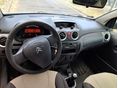CITROEN C2 2006/12 - 7