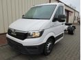 MAN TGE 2.0 SCR TDI 3.180 L3