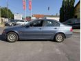 BMW 3-AS SOROZAT 1998/10 - 2