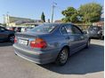 BMW 3-AS SOROZAT 1998/10 - 5