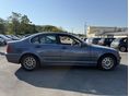 BMW 3-AS SOROZAT 1998/10 - 6
