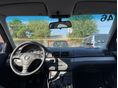 BMW 3-AS SOROZAT 1998/10 - 9