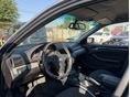 BMW 3-AS SOROZAT 1998/10 - 10