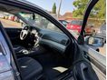 BMW 3-AS SOROZAT 1998/10 - 11