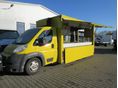 FIAT DUCATO 2008/1 - 1
