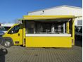 FIAT DUCATO 2008/1 - 2