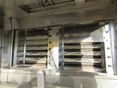 FIAT DUCATO 2008/1 - 3