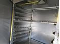 FIAT DUCATO 2008/1 - 4
