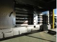 FIAT DUCATO 2008/1 - 5