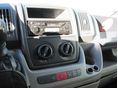 FIAT DUCATO 2008/1 - 6