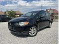 MITSUBISHI COLT 1.3 Intense