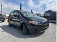 MITSUBISHI COLT 2011/10 - 2