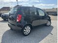 MITSUBISHI COLT 2011/10 - 3