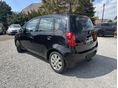MITSUBISHI COLT 2011/10 - 4