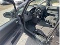 MITSUBISHI COLT 2011/10 - 5